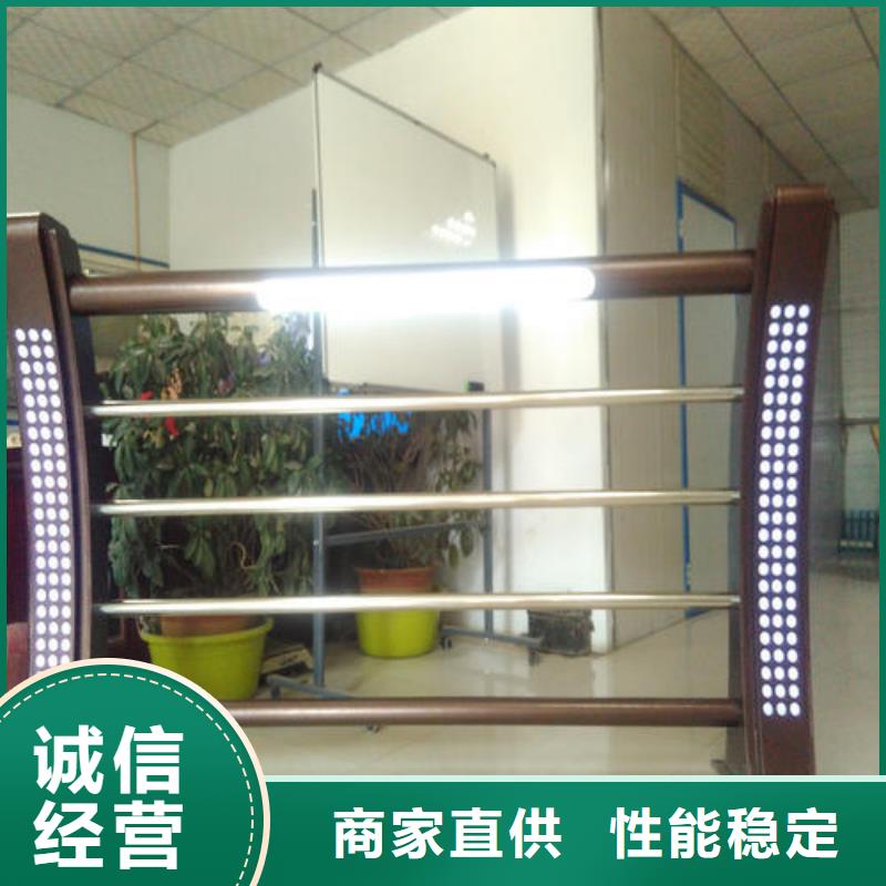 不锈钢立柱视频-不锈钢立柱-四川省眉山市彭山|洪雅|绵阳|德阳|宜宾|内江|攀枝花周边制造商