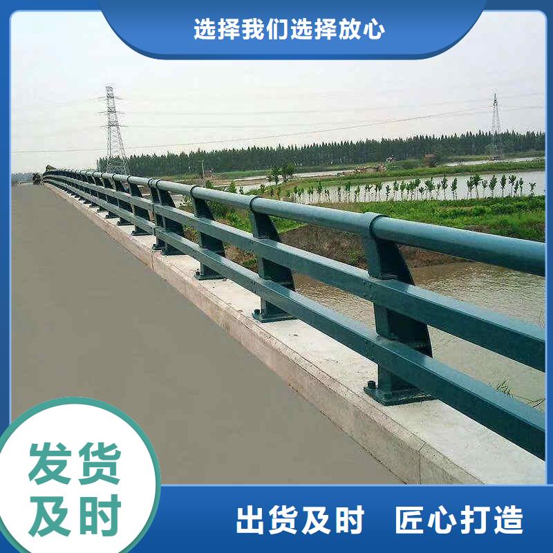 不锈钢立柱视频-陕西省宝鸡市|扶风|凤县|延安|商洛|安康|西安|汉中|铜川不锈钢立柱-顺益