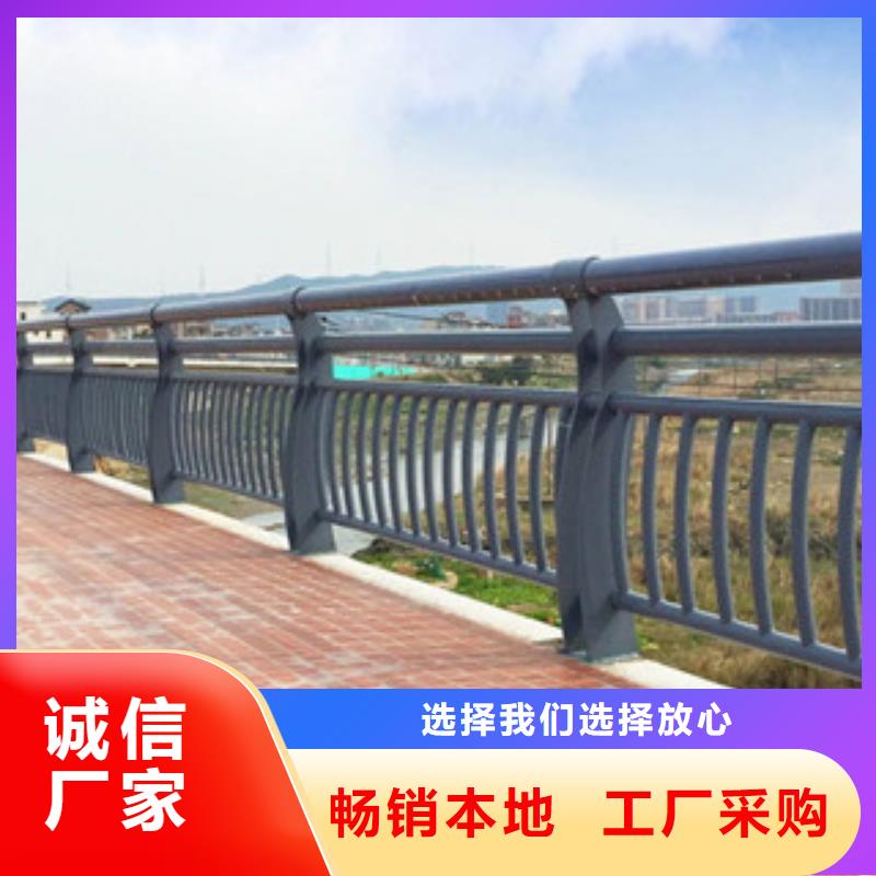 不锈钢内衬碳素复合管不锈钢碳素复合管好产品不怕比