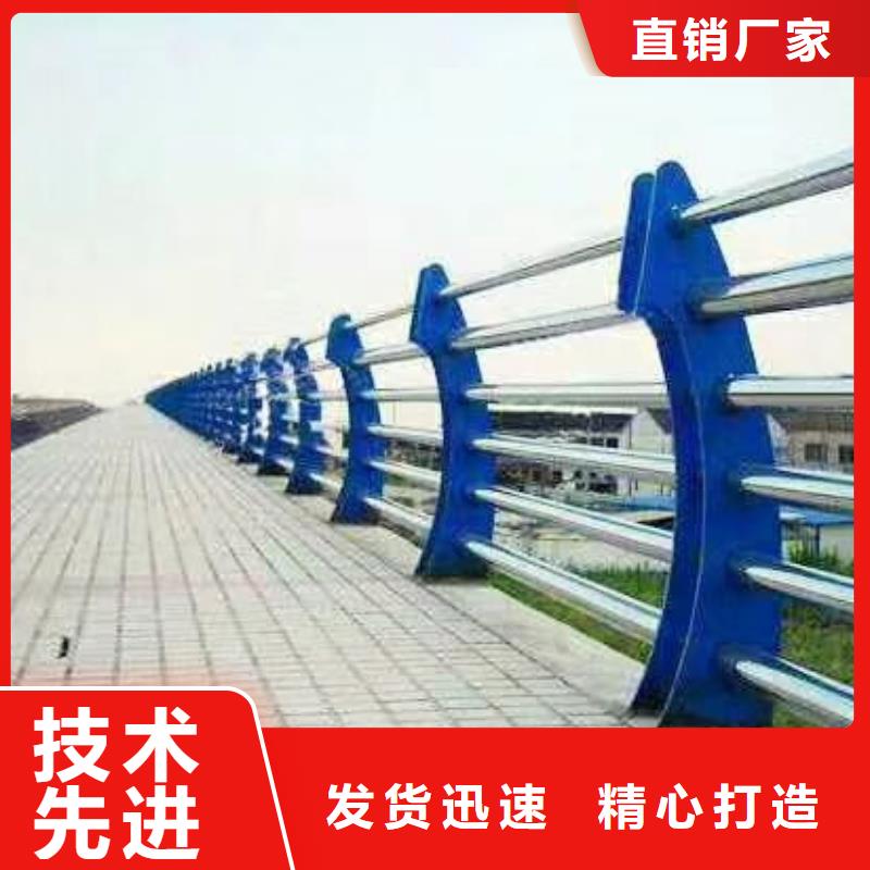不锈钢立柱视频-陕西省宝鸡市|扶风|凤县|延安|商洛|安康|西安|汉中|铜川不锈钢立柱-顺益