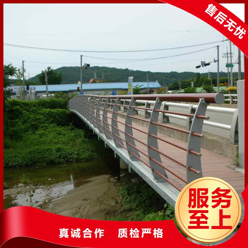 不锈钢立柱视频-陕西省宝鸡市|扶风|凤县|延安|商洛|安康|西安|汉中|铜川不锈钢立柱-顺益