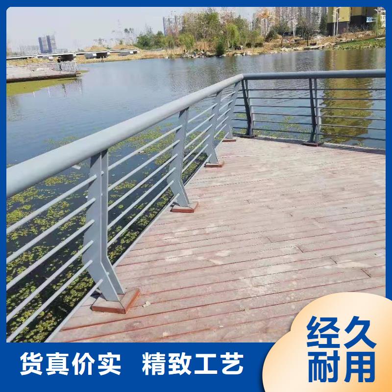 不锈钢内衬碳素复合管,桥梁护栏免费获取报价