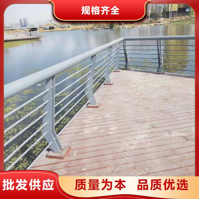 不锈钢内衬碳素复合管-钢板立柱一致好评产品