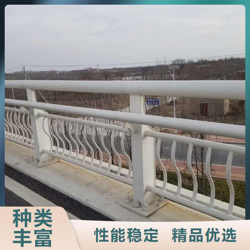 不锈钢内衬碳素复合管不锈钢碳素复合管好产品不怕比