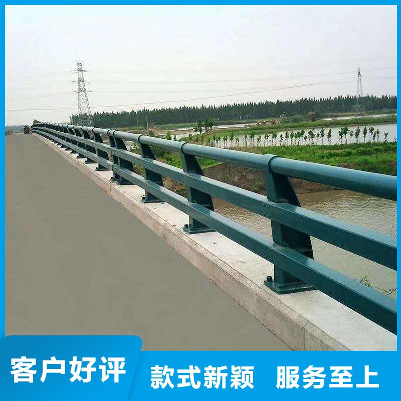 不锈钢内衬碳素复合管不锈钢碳素复合管服务周到