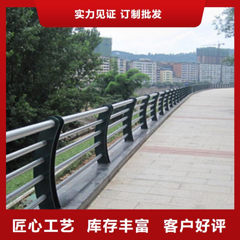 不锈钢立柱视频-陕西省宝鸡市|扶风|凤县|延安|商洛|安康|西安|汉中|铜川不锈钢立柱-顺益