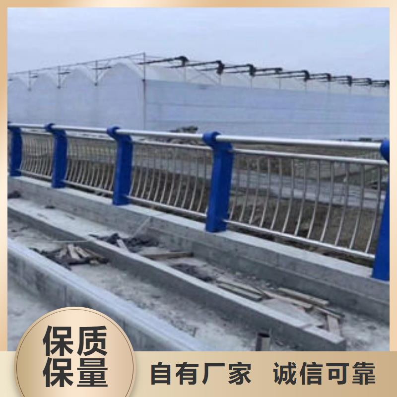 不锈钢内衬碳素复合管碳钢管栏杆来图定制量大从优