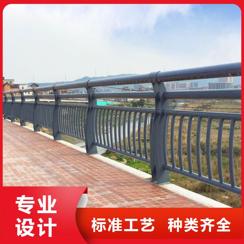不锈钢立柱视频-不锈钢立柱_安徽省池州市市场覆盖贵池|东至|淮北|安庆|六安|合肥等