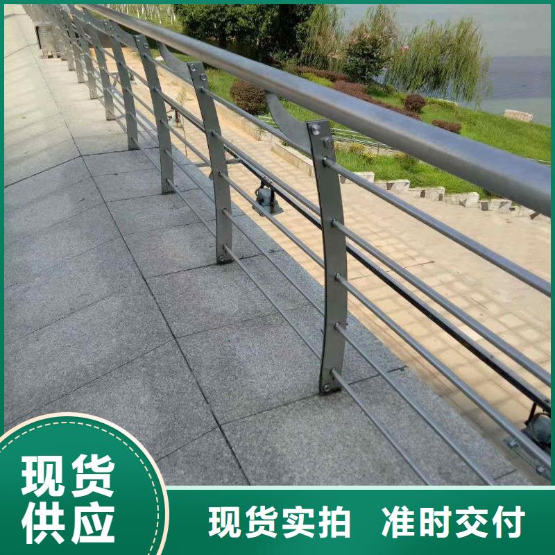 不锈钢立柱视频-不锈钢立柱_安徽省池州市市场覆盖贵池|东至|淮北|安庆|六安|合肥等