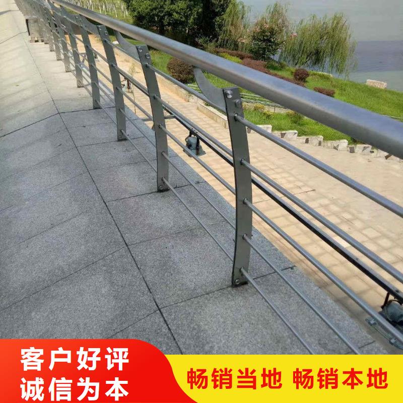 不锈钢立柱视频-不锈钢立柱(顺益)覆盖地域云南省大理市宾川|洱源|曲靖|昆明|德宏|保山|普洱