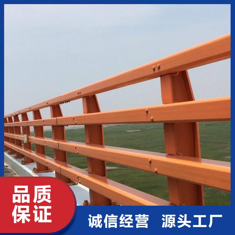 不锈钢立柱视频-不锈钢立柱_安徽省池州市市场覆盖贵池|东至|淮北|安庆|六安|合肥等