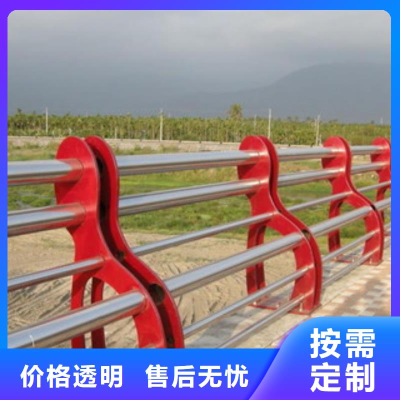 不锈钢立柱视频-不锈钢立柱_安徽省池州市市场覆盖贵池|东至|淮北|安庆|六安|合肥等