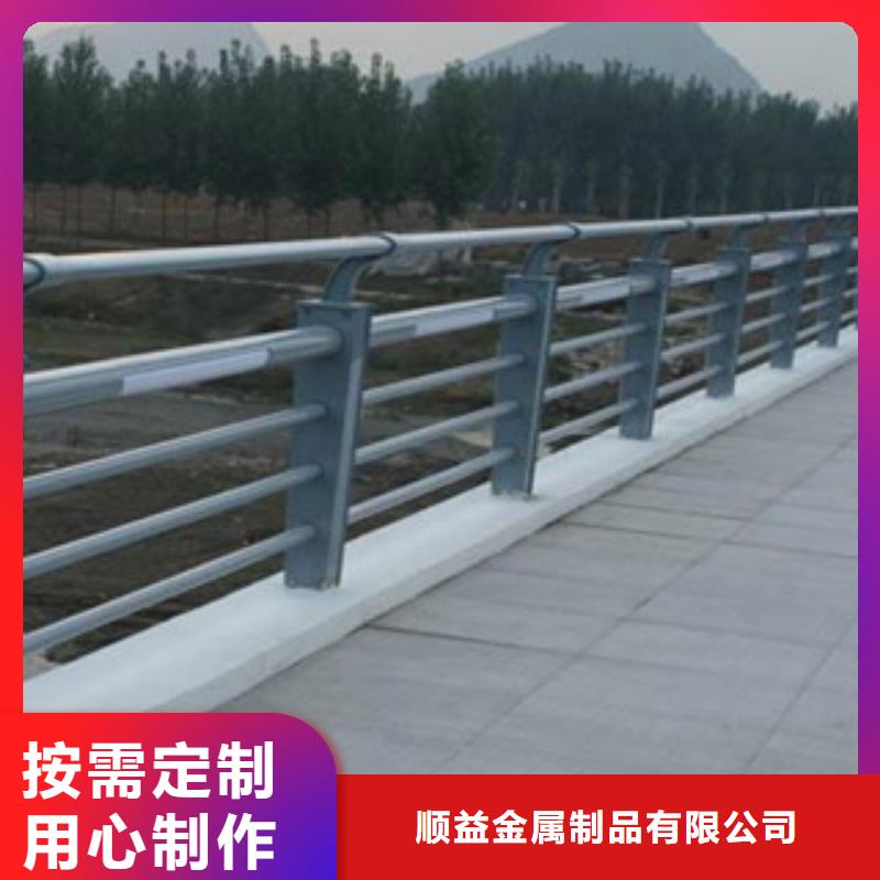 不锈钢立柱视频-不锈钢立柱_安徽省池州市市场覆盖贵池|东至|淮北|安庆|六安|合肥等