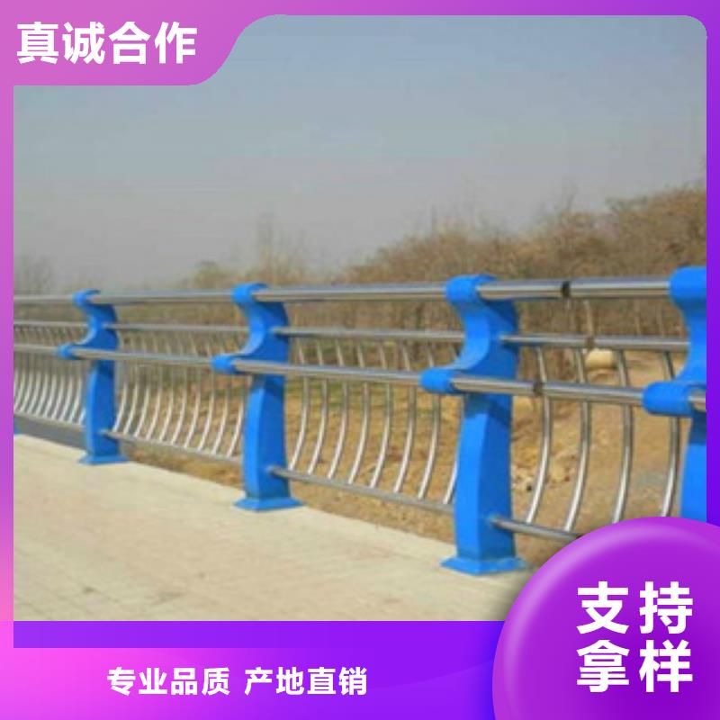 不锈钢立柱视频-不锈钢立柱(顺益)覆盖地域云南省大理市宾川|洱源|曲靖|昆明|德宏|保山|普洱