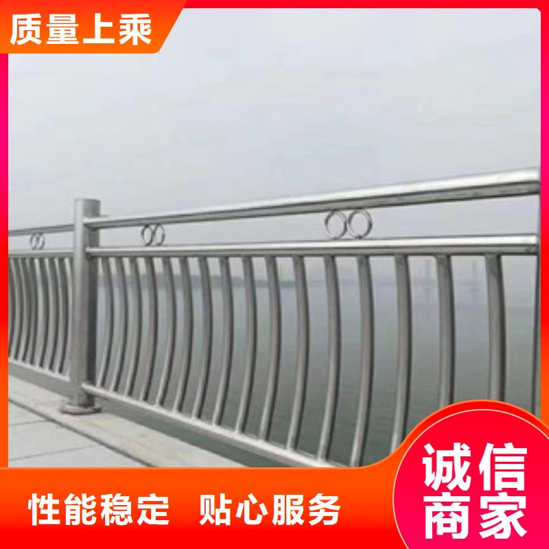 不锈钢立柱视频-不锈钢立柱(顺益)覆盖地域云南省大理市宾川|洱源|曲靖|昆明|德宏|保山|普洱