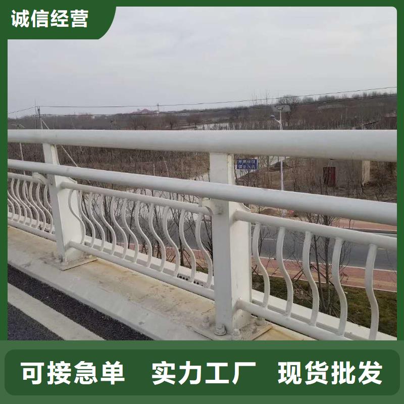 不锈钢立柱视频-不锈钢立柱(顺益)覆盖地域云南省大理市宾川|洱源|曲靖|昆明|德宏|保山|普洱