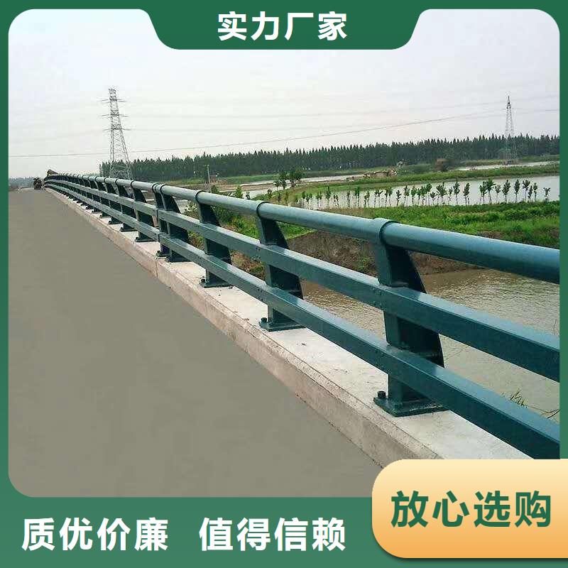 不锈钢立柱视频-不锈钢立柱_安徽省池州市市场覆盖贵池|东至|淮北|安庆|六安|合肥等