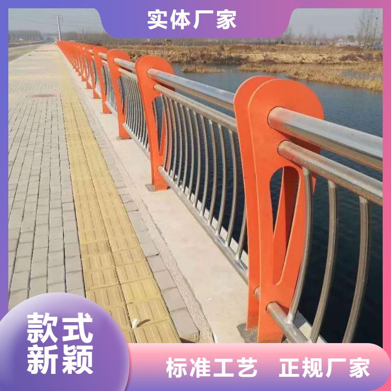 不锈钢立柱视频-不锈钢立柱_安徽省池州市市场覆盖贵池|东至|淮北|安庆|六安|合肥等