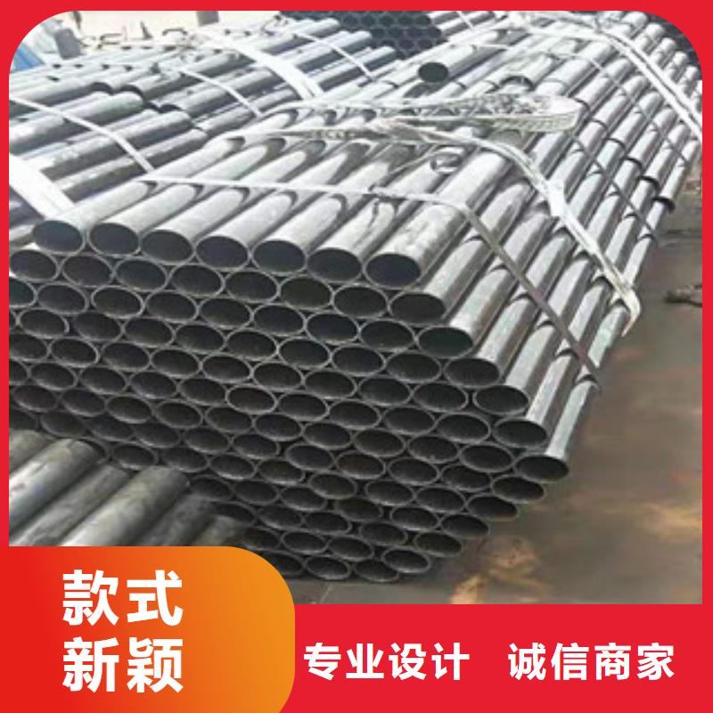 精密钢管20CrMoTi精密钢管符合标准