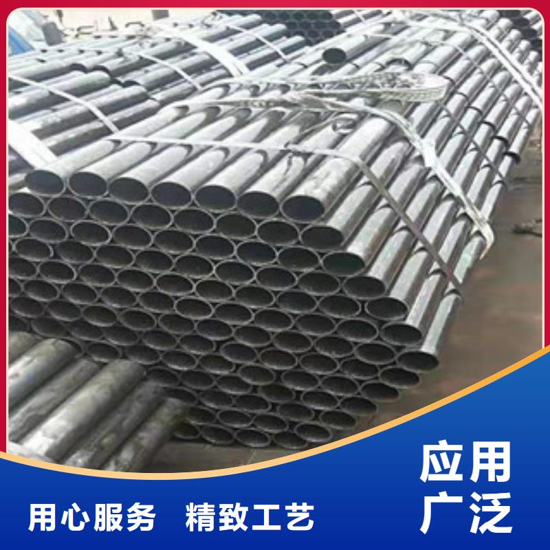 （江泰）t91无缝钢管正规厂家生产