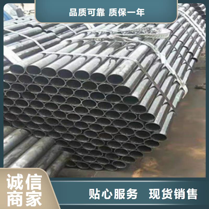 精密钢管铅衣精选厂家好货
