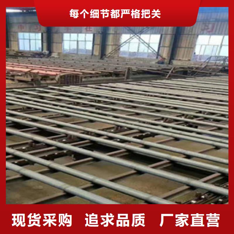 （江泰）t91无缝钢管正规厂家生产