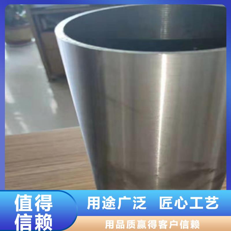 精密钢管,40cr多年实力厂家