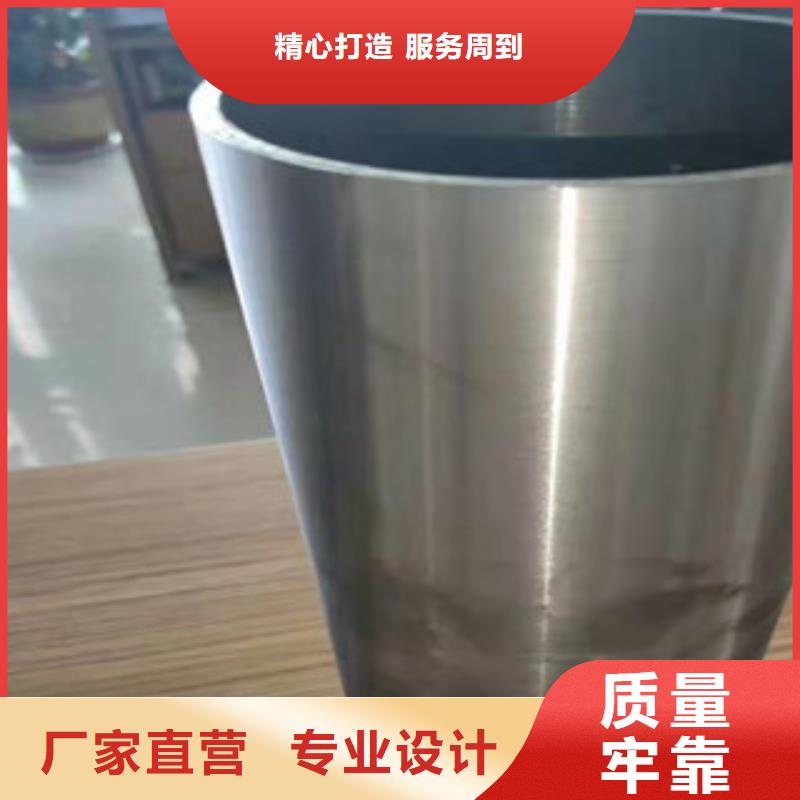 精密钢管,27simn一手价格