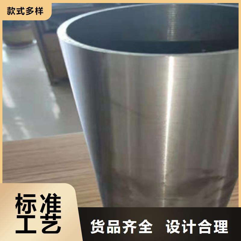 精密钢管40Cr精密钢管欢迎来厂考察