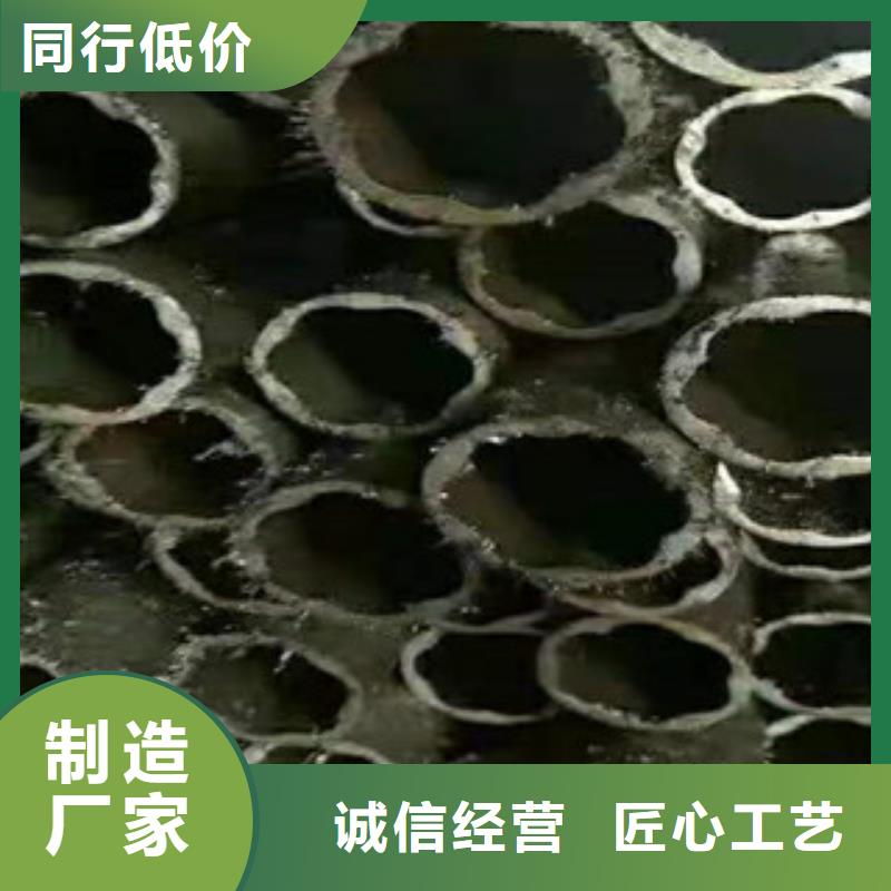 精密钢管铅管热销产品