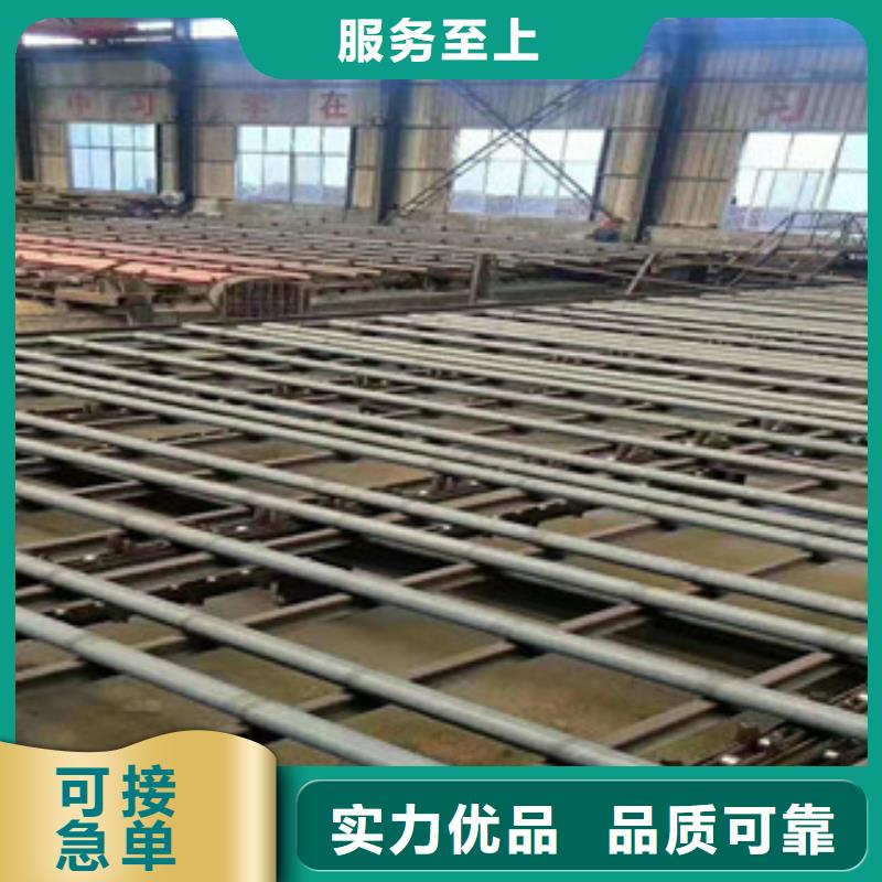 （江泰）42crmo无缝钢管厂家实力雄厚