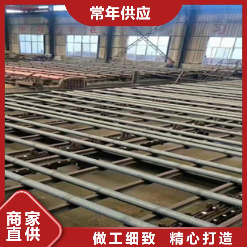 精密钢管Q345D精密钢管现货销售