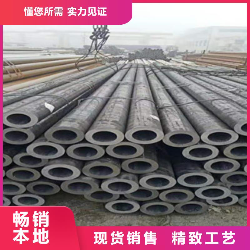 精密钢管铅棒按需设计