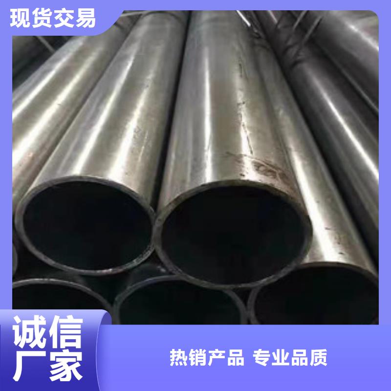 精密钢管_铅皮质优价保