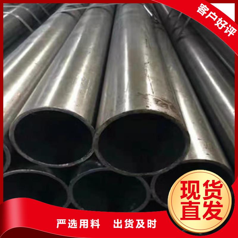 精密钢管铅管热销产品