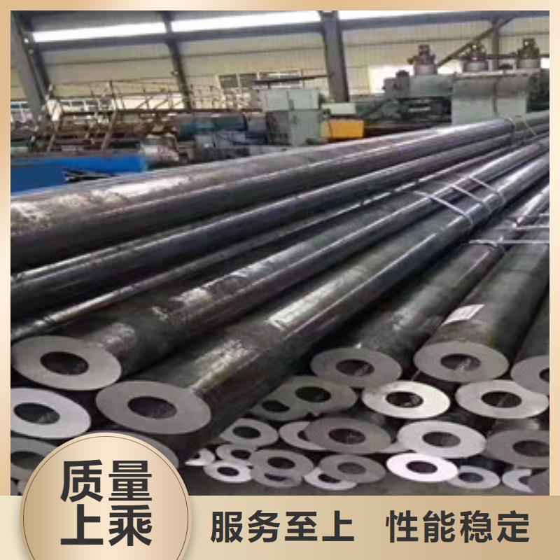 精密钢管铅衣精选厂家好货