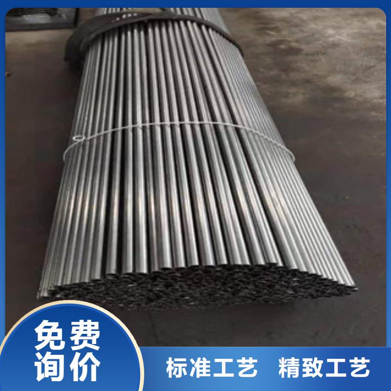 精密钢管_铅棒价格实在