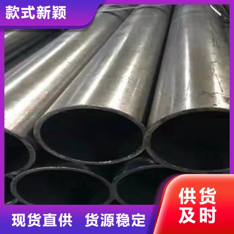 (江泰)P22无缝钢管-品牌厂家