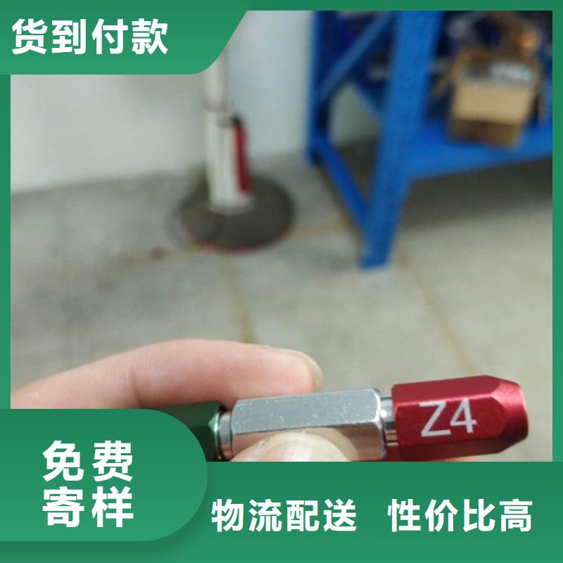 多功能厨具激光打标机值得信赖厂家