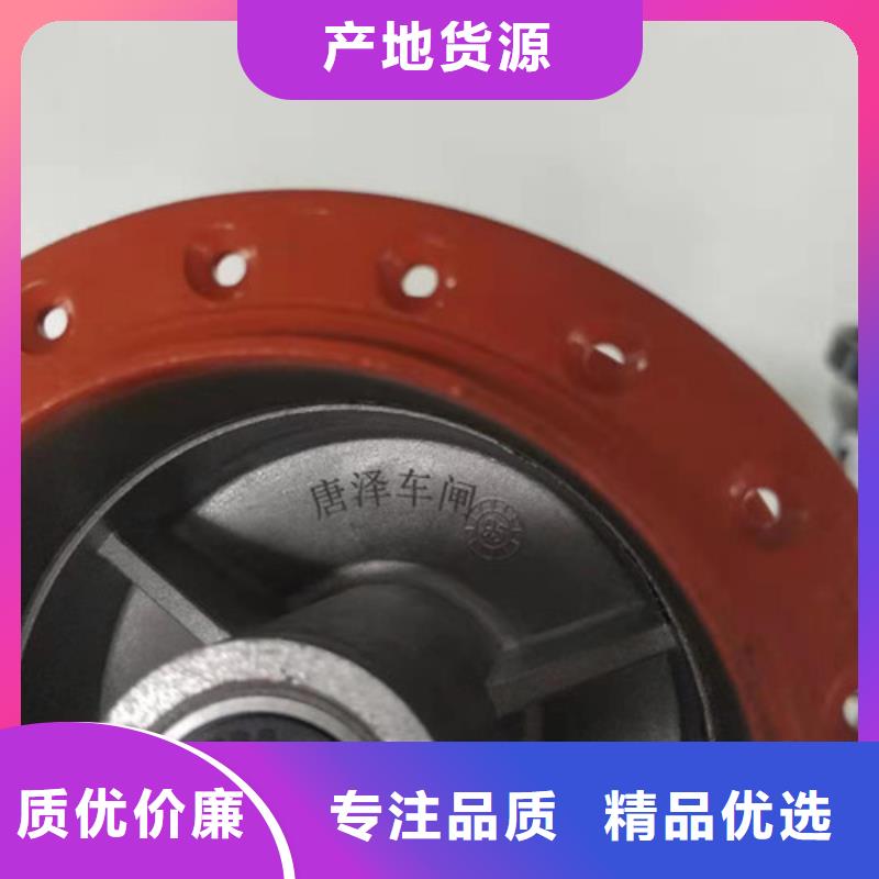 激光打标机金属非金属刻字机一手价格