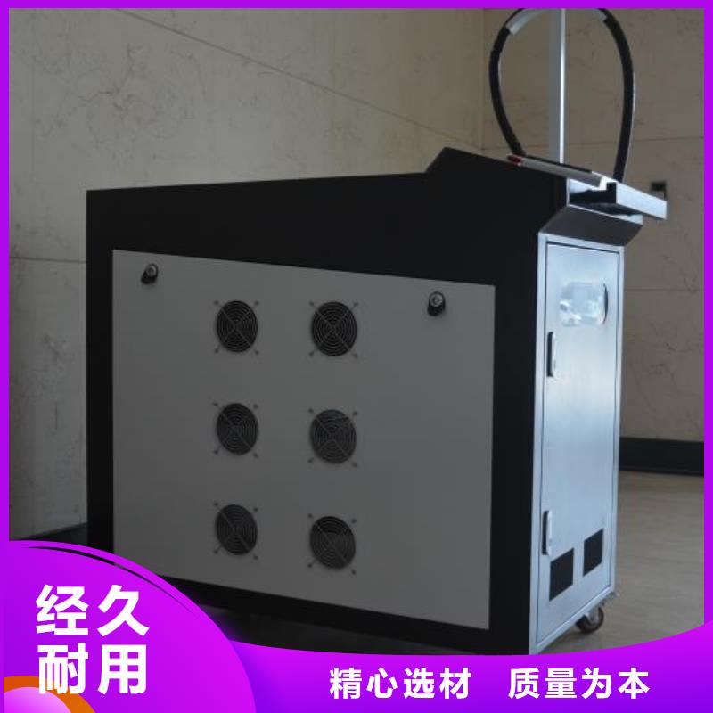 激光打码喷码机视频-江苏省苏州市大鹏激光打码喷码机可服务区域吴江|太仓|南京|宿迁|镇江|南通等