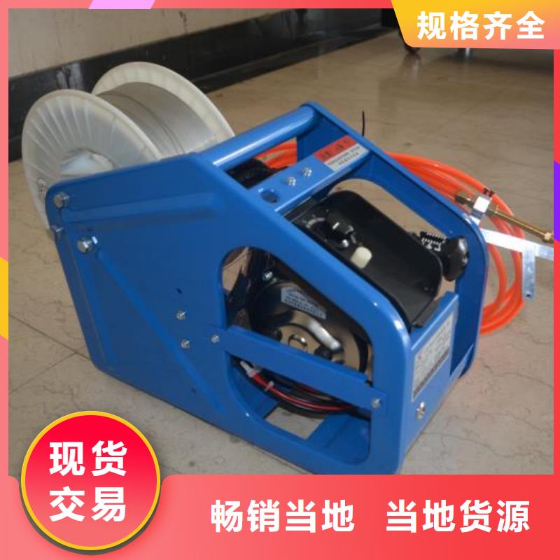 激光焊接机N95激光刻字机可零售可批发