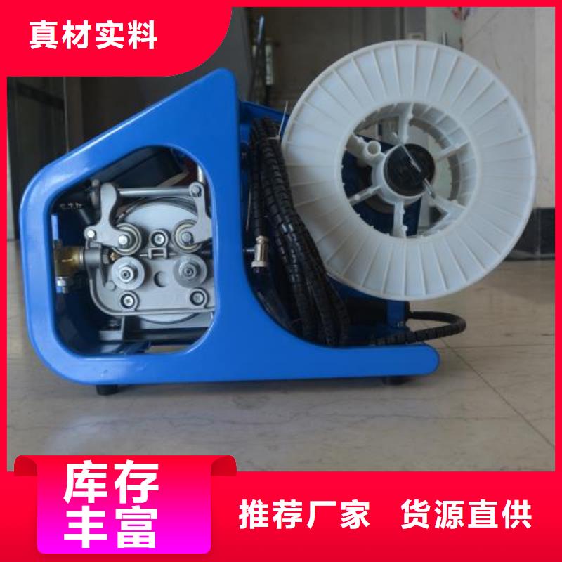 激光打码喷码机视频-江苏省苏州市大鹏激光打码喷码机可服务区域吴江|太仓|南京|宿迁|镇江|南通等