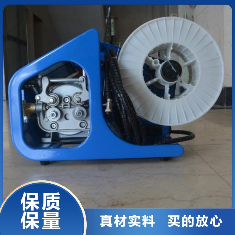 激光焊接机便携式光纤激光打标机当地货源