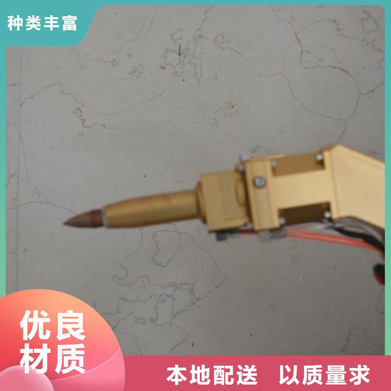 激光焊接机在线喷码机日期包装袋打码机欢迎新老客户垂询