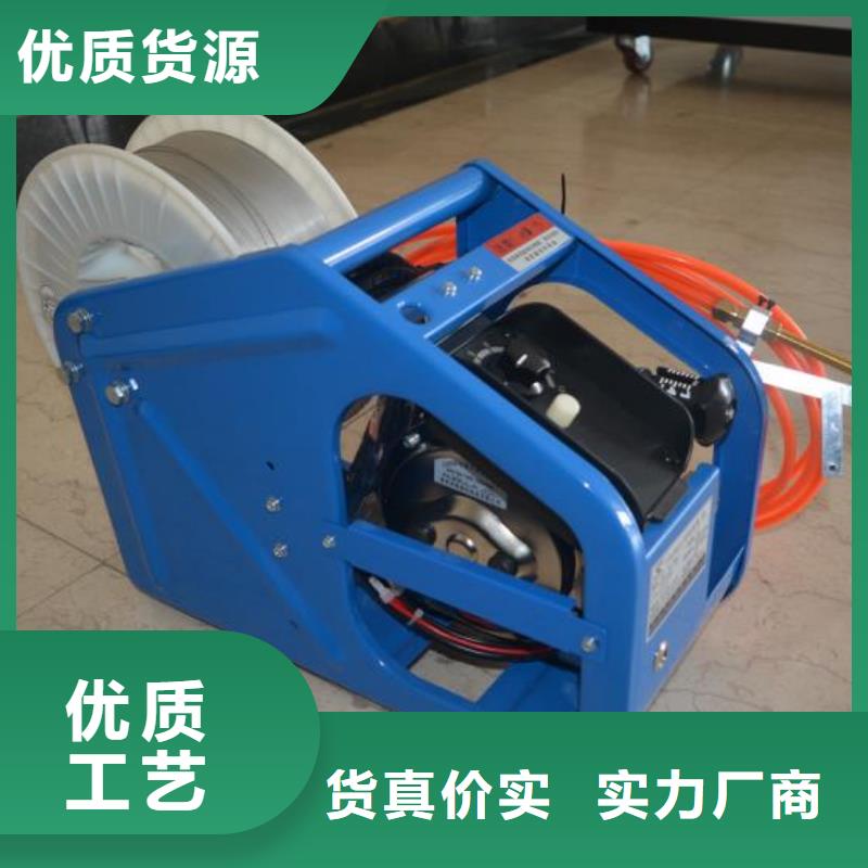 激光打码喷码机视频-江苏省苏州市大鹏激光打码喷码机可服务区域吴江|太仓|南京|宿迁|镇江|南通等