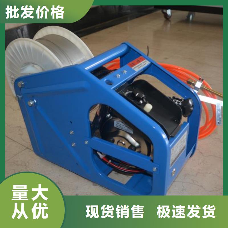 激光焊接机_激光打标机发货及时