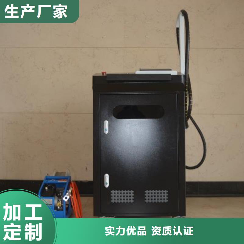 激光打码喷码机视频-江苏省苏州市大鹏激光打码喷码机可服务区域吴江|太仓|南京|宿迁|镇江|南通等
