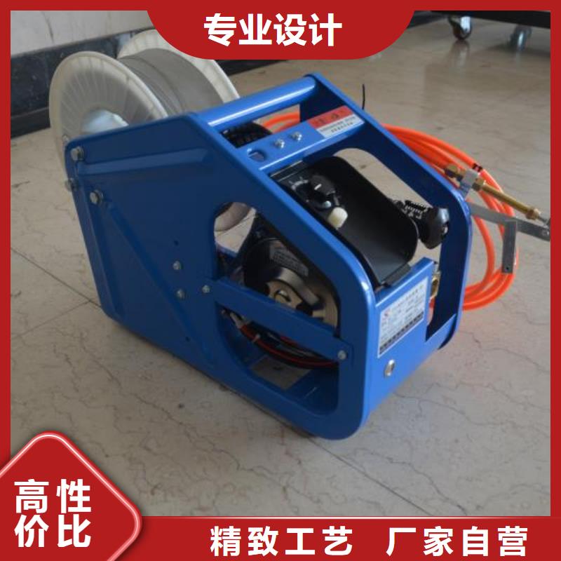 激光焊接机镭雕打码机真实拍摄品质可靠