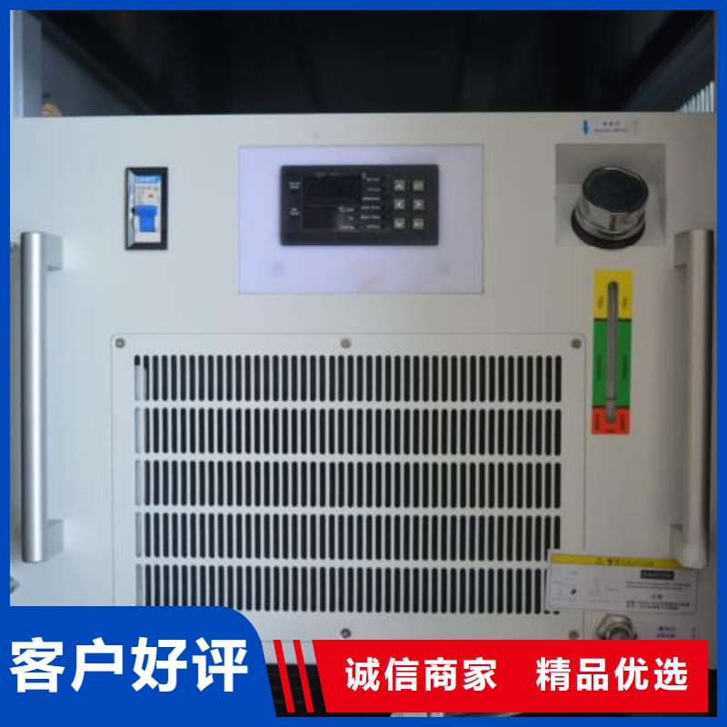 激光焊接机便携式光纤激光打标机当地货源